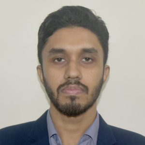 Jahin Hasan-Freelancer in Saidpur,Bangladesh