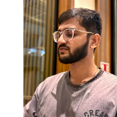 Dr. Alpesh Chavan-Freelancer in Mumbai,India