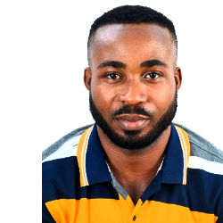 Christian Onunwa-Freelancer in Calabar,Nigeria