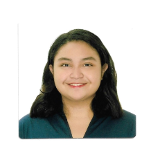 Mariam Orjaliza-Freelancer in Manila,Philippines