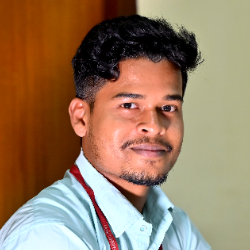 Subhransu Behera-Freelancer in Sunabeda,India