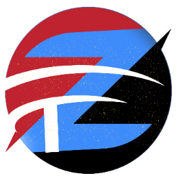 Zotax-Freelancer in New Delhi,India