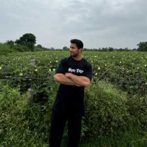 Sumit Kumar-Freelancer in Delhi,India