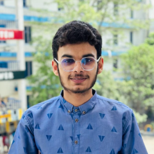 Tayyab Aslam-Freelancer in Faisalabad,Pakistan