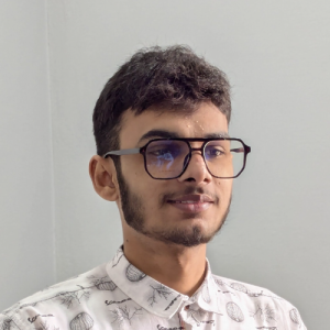 Tayyab Aslam-Freelancer in Faisalabad,Pakistan