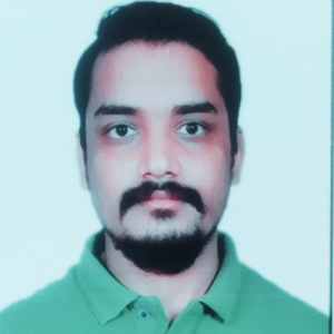 Dhirender Kumar-Freelancer in New Delhi,India