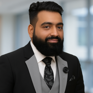 Safder Mansur-Freelancer in Dhaka,Bangladesh
