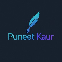Puneet kaur Gosal-Freelancer in Patiala Division,India