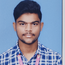 Telugu Balakrishna-Freelancer in KURNOOL,India