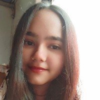 Jyoti Pandey-Freelancer in Mumbai,India