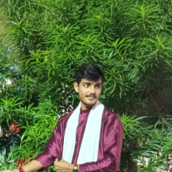 Sajal-Freelancer in raipur,India