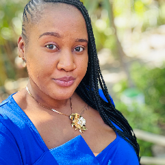 Oratile Kefenyang-Freelancer in Sowa,Botswana