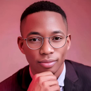 Oluwadamilola Ilori-Freelancer in Lagos,Nigeria