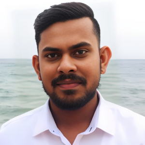 Somasuntharam Sarathkumar-Freelancer in Colombo,Sri Lanka