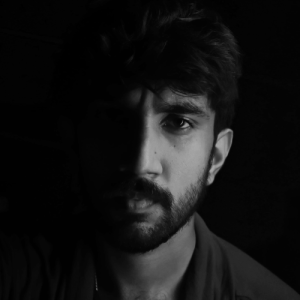 Pragathish Pugazh-Freelancer in Chennai,India