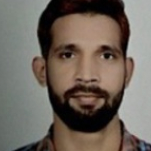 Ram Niwas Yadav-Freelancer in Lucknow,India