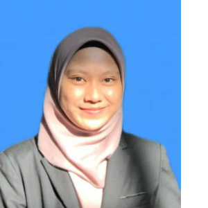 Afiah Khairunnisa-Freelancer in Kuala Lumpur,Malaysia