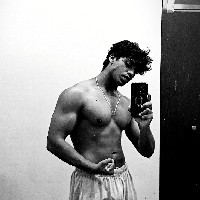 Saurabh Sav-Freelancer in Pune Division,India