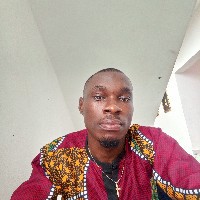 Destiny Samuel-Freelancer in Etsako West,Nigeria