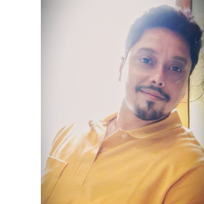 SUKAMAL ADAK-Freelancer in Kolkata,India