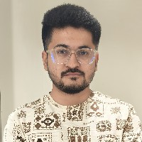 Girish Ambule-Freelancer in Pune Division,India