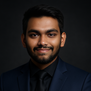 Md Ibrahim-Freelancer in barisal,Bangladesh