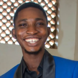 adekoya joshua-Freelancer in abeokuta,Nigeria