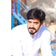 Umar Khan-Freelancer in Lahore,Pakistan