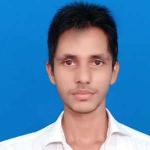 Md Kibria-Freelancer in Kanaighat,Bangladesh