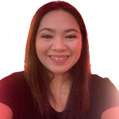 Real Mallari-Freelancer in Pagadian City,Philippines