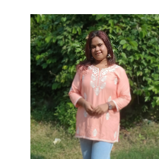Surashree Das-Freelancer in Suri,India