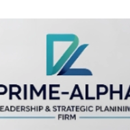 Prime Alpha-Freelancer in Miami,USA
