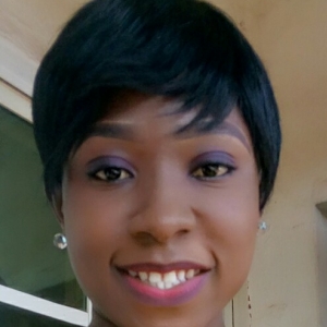 Chisom Blessing-Freelancer in Lagos,Nigeria