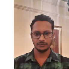 Dinesh Babu Manogar-Freelancer in Valarpuram,India