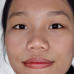 Jetryl Ann Tejero-Freelancer in Mandaue,Philippines