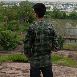 Jeeshan Ali-Freelancer in Narmadapuram,India