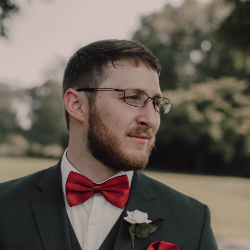 Ethan-Freelancer in Jackson,USA