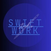 Pithadiya Dhruv-Freelancer in Ahmedabad,India