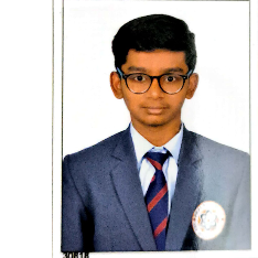 Jay Patel-Freelancer in Vadodara,India