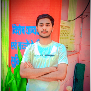 Sadik Rangrej-Freelancer in Jaipur,India