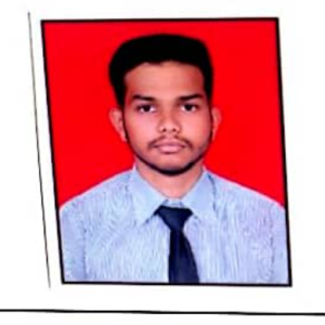 Yash Meshram-Freelancer in Pune,India
