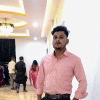 Vikas Kumar-Freelancer in Lucknow Division,India