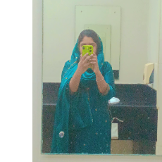 Sajitha Saaju-Freelancer in Kollam,India