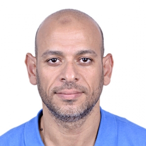 Ahmed Emara-Freelancer in Cairo,Egypt