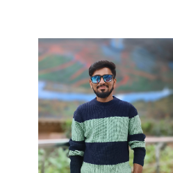 Kumar Rathod-Freelancer in Hyderabad,India