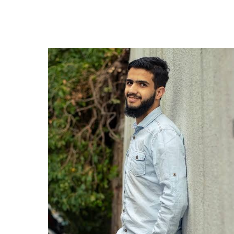 Momin Chowdhury-Freelancer in Dhaka,Bangladesh