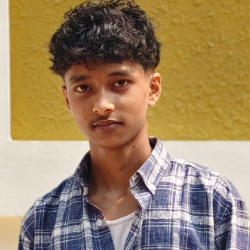 Muhammed Fajiz-Freelancer in Moonniyur,India