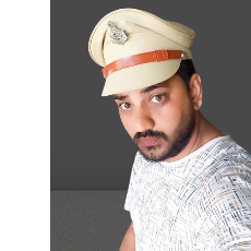 Kismis Boy-Freelancer in Patna,India