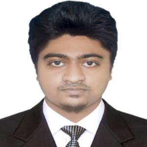 Md Abdullah Al Nakib-Freelancer in Dhaka,Bangladesh