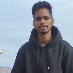 Shivam Thakur-Freelancer in Bilaspur,India